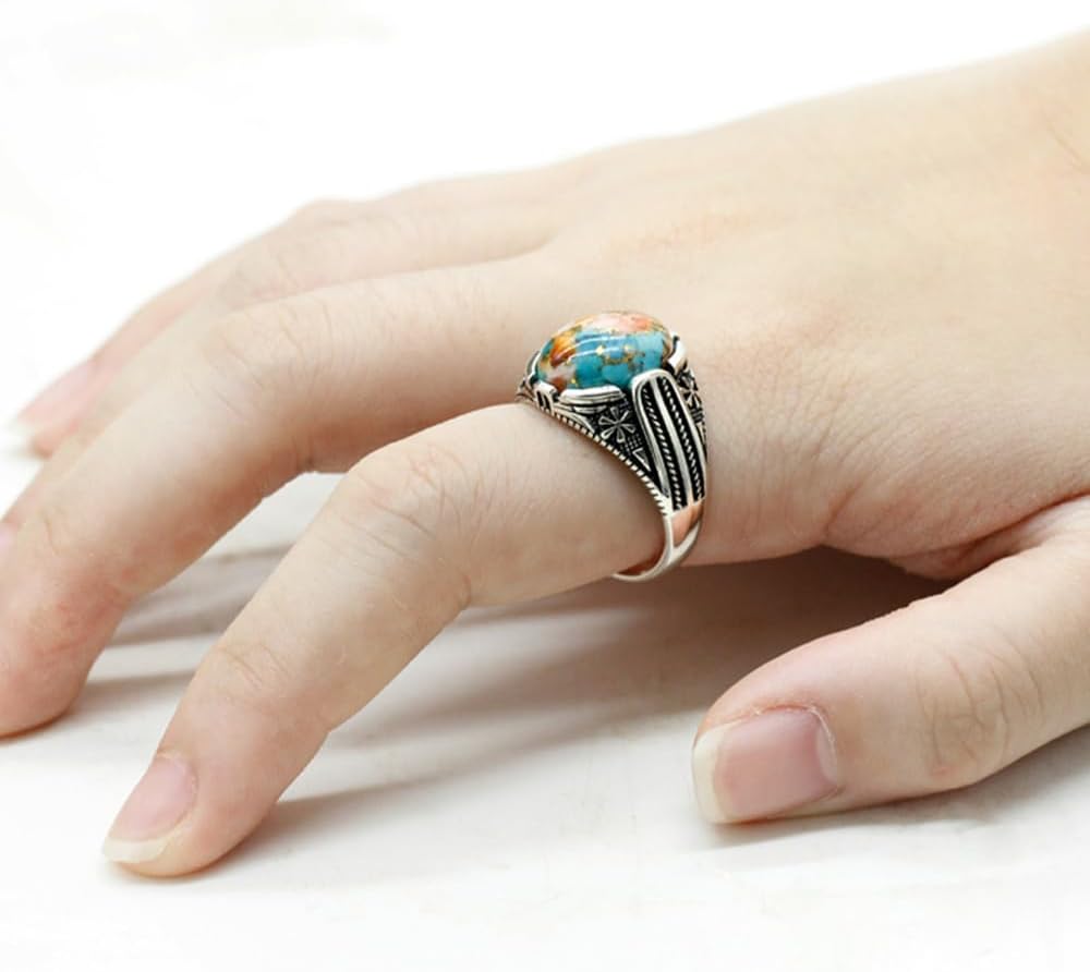 キンブレシート オーダー 両見様⑅キンブレシート オーダー26